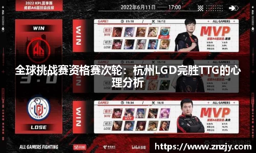 oety欧亿体育官方网站
